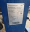 2014 Power tower nano