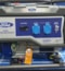 Ford benzine generator NIEUW