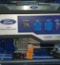 Ford benzine generator NIEUW