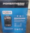 Powertherm XP125 Plasma snijmachine